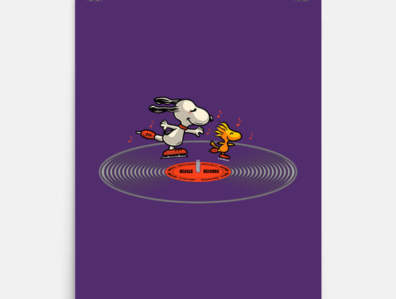 Beagle Records