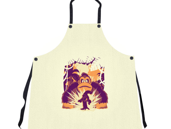 Banana Mayhem