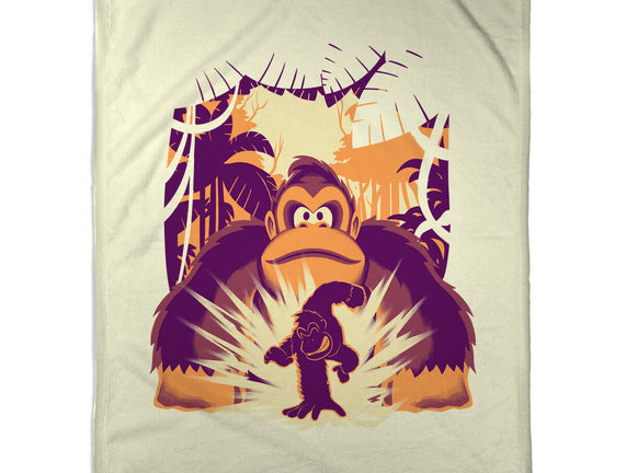 Banana Mayhem