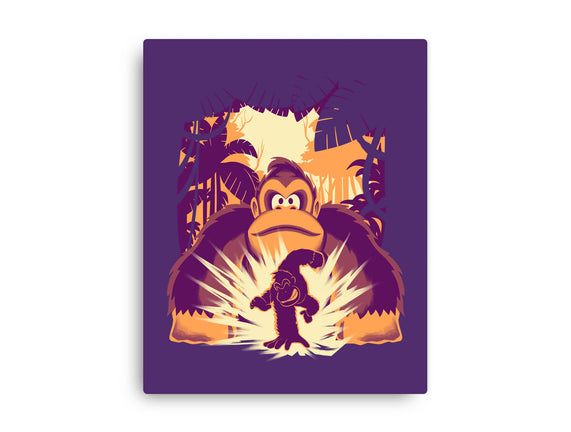 Banana Mayhem