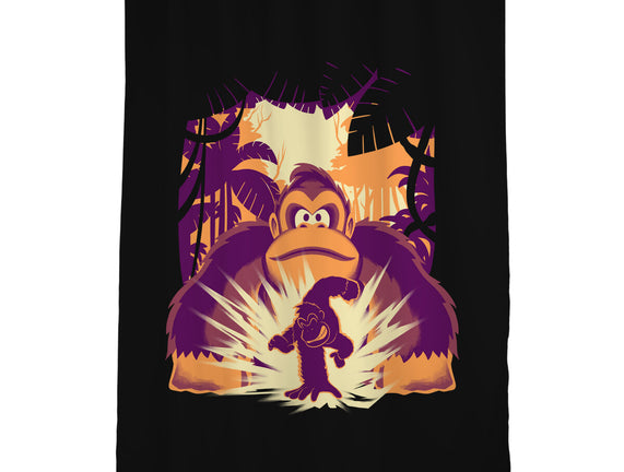 Banana Mayhem
