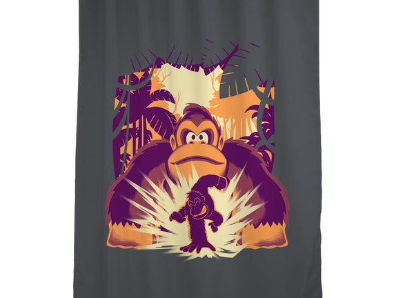 Banana Mayhem