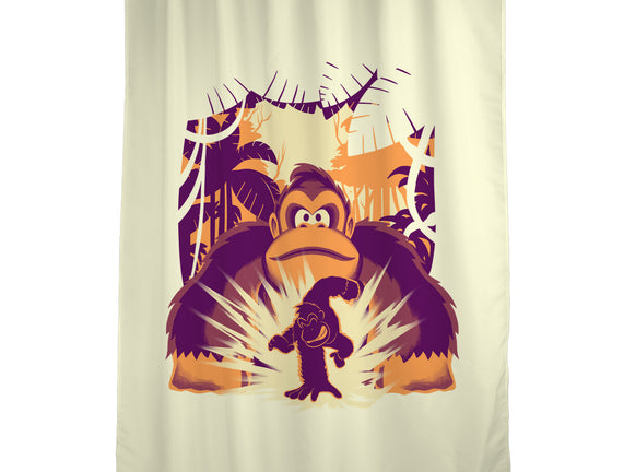 Banana Mayhem