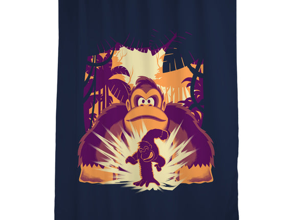 Banana Mayhem