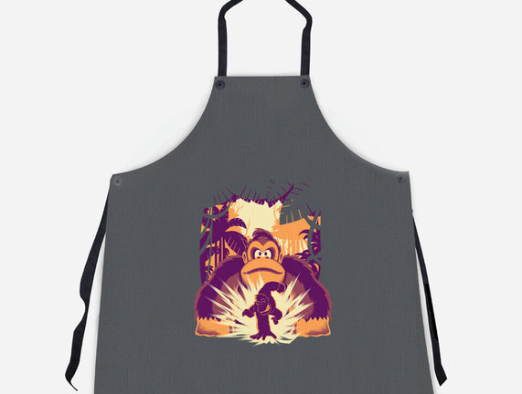 Banana Mayhem