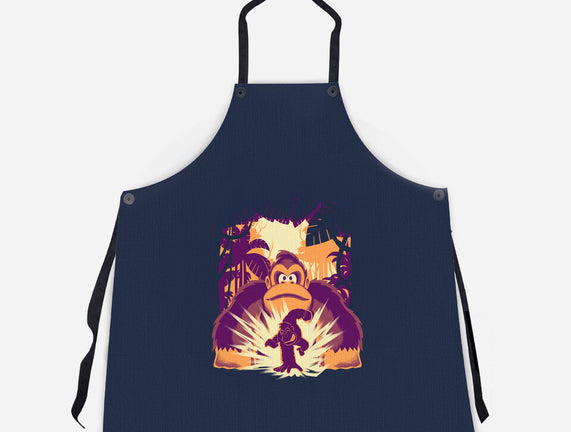 Banana Mayhem