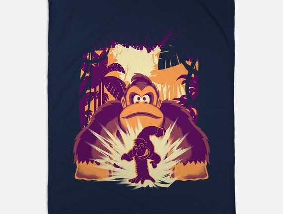Banana Mayhem