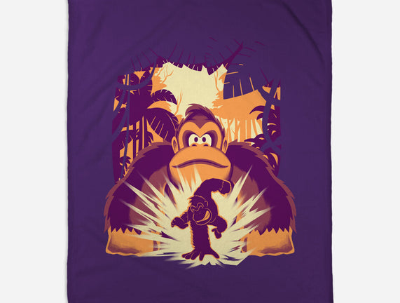 Banana Mayhem