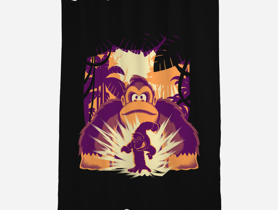Banana Mayhem