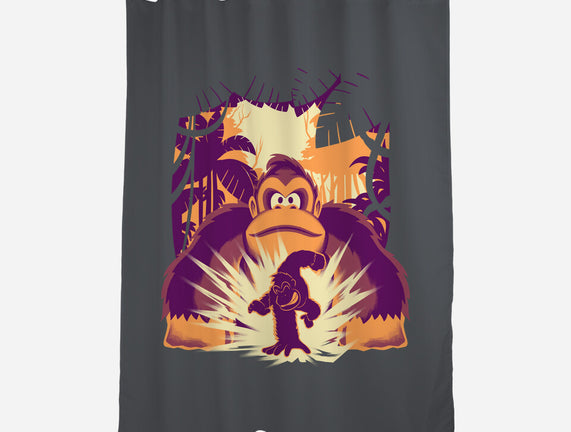 Banana Mayhem