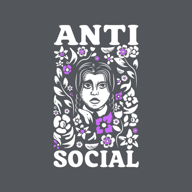 Anti Social-Mens-Basic-Tee-piercek26