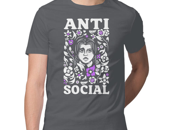 Anti Social