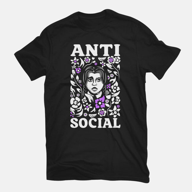Anti Social-Mens-Basic-Tee-piercek26