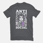 Anti Social-Mens-Basic-Tee-piercek26