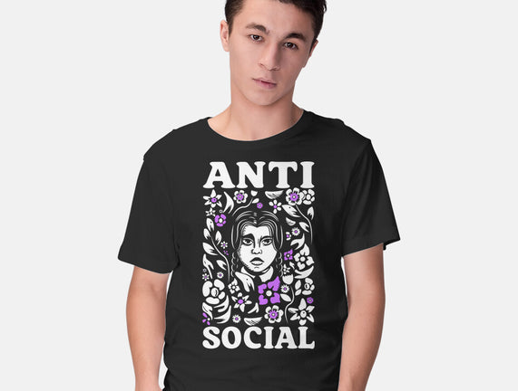 Anti Social