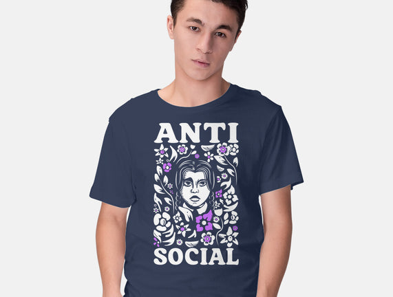 Anti Social