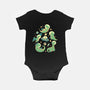 Dinonauts-Baby-Basic-Onesie-eduely
