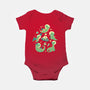Dinonauts-Baby-Basic-Onesie-eduely