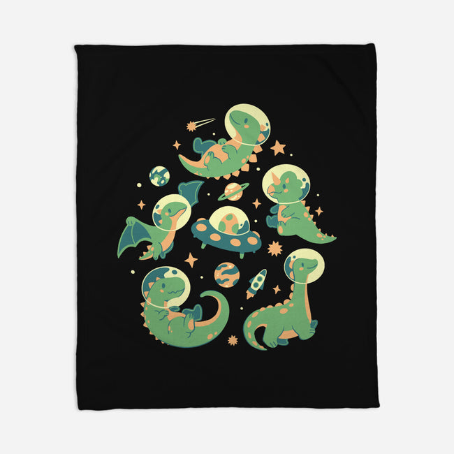 Dinonauts-None-Fleece-Blanket-eduely