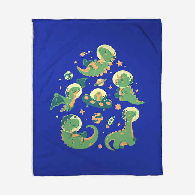 Dinonauts-None-Fleece-Blanket-eduely