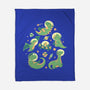 Dinonauts-None-Fleece-Blanket-eduely