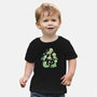 Dinonauts-Baby-Basic-Tee-eduely