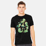 Dinonauts-Mens-Heavyweight-Tee-eduely