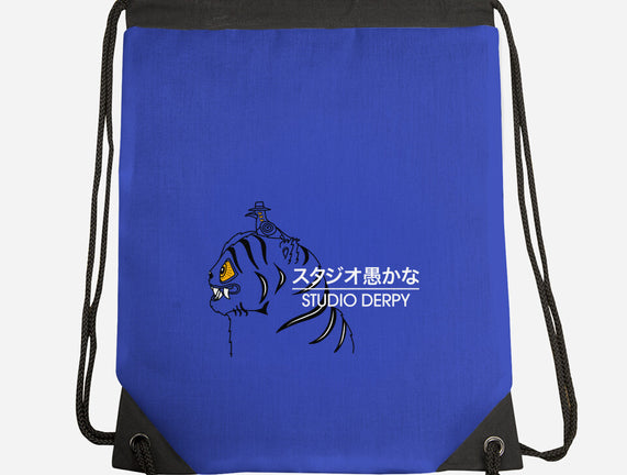 Studio Derpy