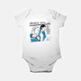 Fantastic Youth-Baby-Basic-Onesie-demonigote