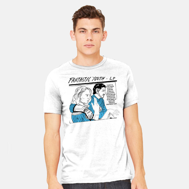 Fantastic Youth-Mens-Heavyweight-Tee-demonigote