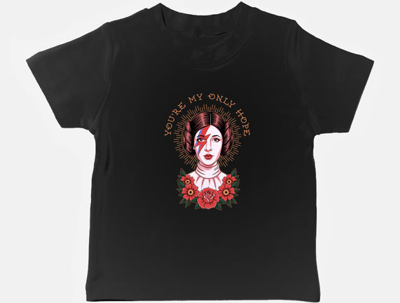 Rebel Heart