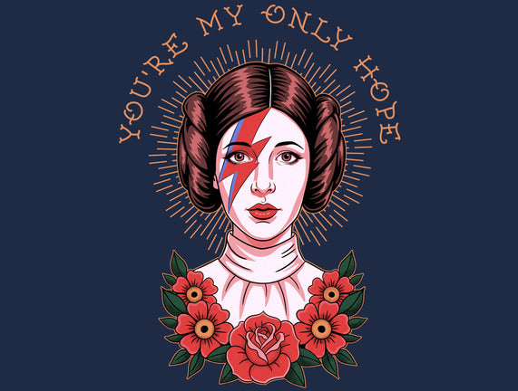 Rebel Heart
