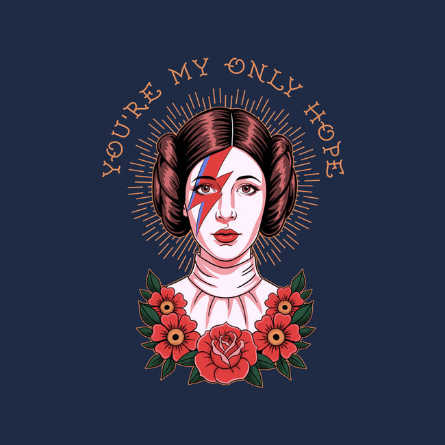 Rebel Heart-None-Matte-Poster-P1yu5h