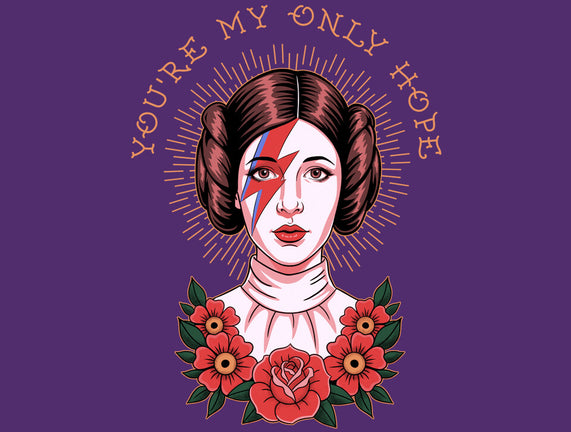 Rebel Heart