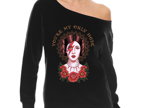 Rebel Heart