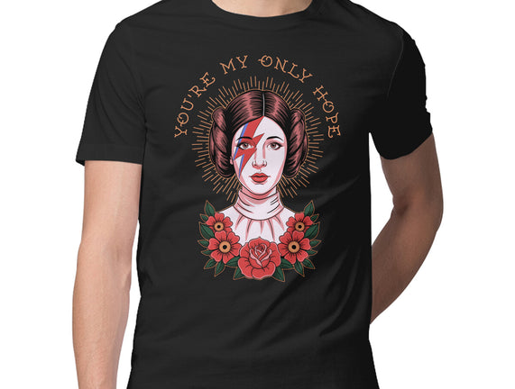 Rebel Heart