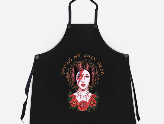 Rebel Heart