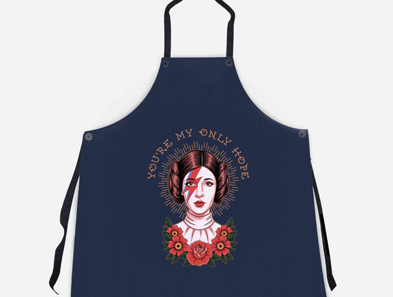 Rebel Heart