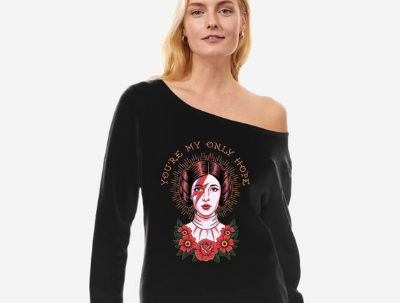 Rebel Heart
