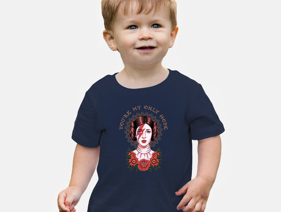 Rebel Heart