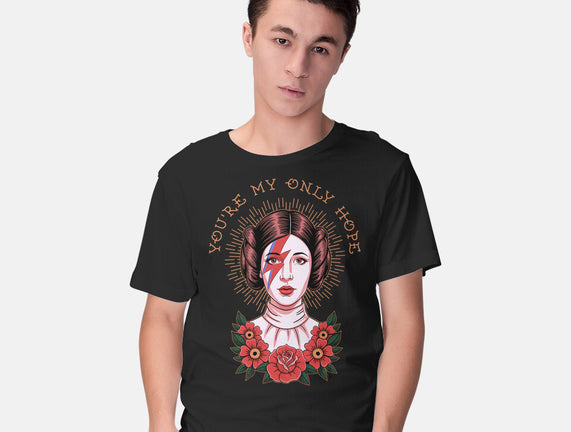 Rebel Heart