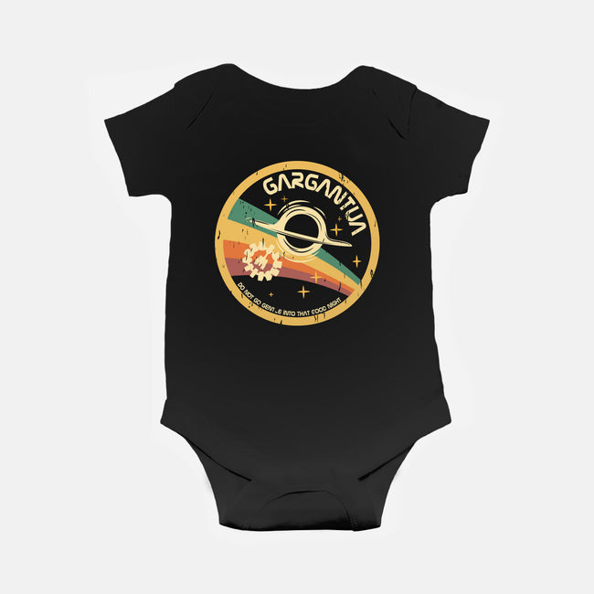 Gargantua-Baby-Basic-Onesie-piercek26