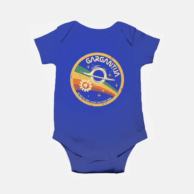 Gargantua-Baby-Basic-Onesie-piercek26