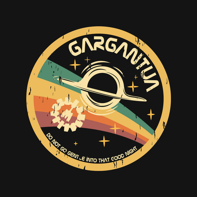 Gargantua-Mens-Premium-Tee-piercek26