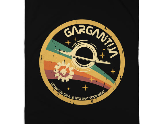 Gargantua