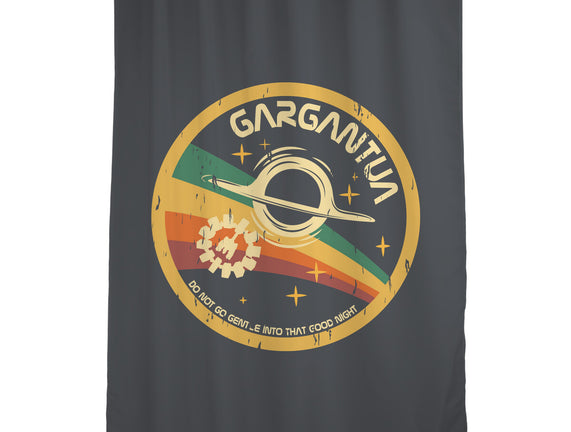Gargantua