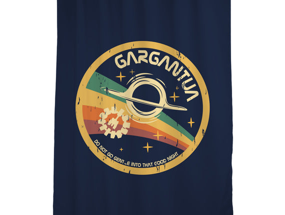 Gargantua