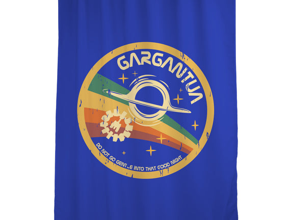 Gargantua