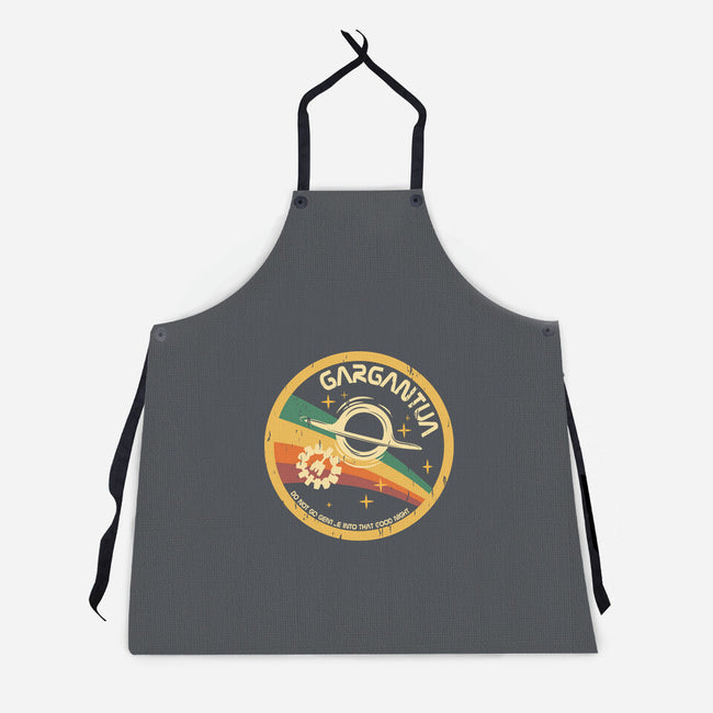 Gargantua-Unisex-Kitchen-Apron-piercek26