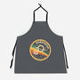 Gargantua-Unisex-Kitchen-Apron-piercek26